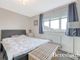 Thumbnail End terrace house for sale in Hutton Drive, Hutton