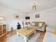 Thumbnail Flat for sale in Arcadia Place, Glasgow Green, Glasgow