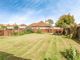 Thumbnail Detached house for sale in Bournemouth Park Road, Southend-On-Sea, Essex