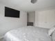Thumbnail Flat for sale in Jasmine Way, Bexhill-On-Sea
