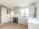 Thumbnail Flat for sale in Osmond Road, Hove