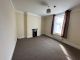 Thumbnail Flat to rent in Victoria Road, Exmouth