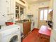 Thumbnail Semi-detached house for sale in The Broadway, Stourbridge