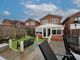 Thumbnail Detached house for sale in Glenriding, Benfleet