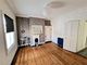 Thumbnail Terraced house for sale in Meadow Cottages, West Street, Cromer, Norfolk