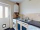 Thumbnail Semi-detached house for sale in Mulberry Way, Northowram, Halifax