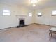 Thumbnail Detached house for sale in Park Lane, Great Harwood, Blackburn