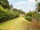 Thumbnail Detached house for sale in Benthall, Broseley