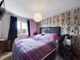 Thumbnail Terraced house for sale in Steps Lane, Torquay