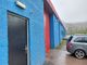 Thumbnail Warehouse to let in Maescynon, Aberdare