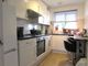Thumbnail Flat for sale in Lime Close, Harrow, Middlesex