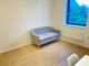 Thumbnail Flat to rent in Very Near Riverbank Way Area, Brentford