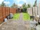 Thumbnail Terraced house for sale in Donnington Court, Dudley, West Midlands