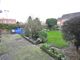 Thumbnail Semi-detached house for sale in St. Marys Road, Tickhill, Doncaster