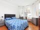 Thumbnail Flat for sale in Cecil Mansions, Marius Road, London