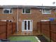Thumbnail Terraced house for sale in Witton Drive, Spennymoor