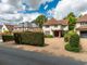 Thumbnail Detached house for sale in Rowney Gardens, Sawbridgeworth