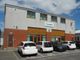 Thumbnail Office to let in Ground Floor Office Suite, 15A, Harbour Road, Inverness