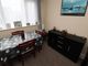 Thumbnail Semi-detached house for sale in Balmoral Avenue, Rushden