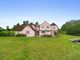 Thumbnail Detached house for sale in Ivy Lodge Road, Great Horkesley, Colchester, Essex