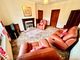 Thumbnail Flat for sale in Merksworth Avenue, Dalry