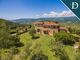 Thumbnail Villa for sale in Via Della Quiete, Monsummano Terme, Toscana