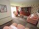 Thumbnail Semi-detached bungalow for sale in Apple Tree Close, Bridgwater