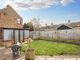 Thumbnail End terrace house for sale in James Street, Hunstanton