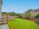 Thumbnail Detached house for sale in Lealholm Way, Guisborough