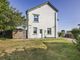 Thumbnail Semi-detached house for sale in Maida Vale Road, Leckhampton, Cheltenham