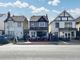 Thumbnail Retail premises for sale in 307 Croydon Road, Wallington, Surrey