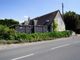 Thumbnail Semi-detached house for sale in Long Hyde Road, South Littleton, Evesham, Worcestershire