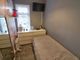 Thumbnail Terraced house for sale in Oldham Road, Royton, Oldham