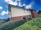 Thumbnail Flat for sale in Corringham Road, Corringham, Stanford-Le-Hope