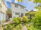 Thumbnail Semi-detached house for sale in Manor Avenue, Lyme Regis