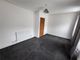 Thumbnail Terraced house for sale in Cybi Place, Holyhead, Sir Ynys Mon