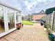 Thumbnail Detached house for sale in Blake Hall Close, Amblecote, Brierley Hill.