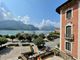 Thumbnail Apartment for sale in 22021 Bellagio, Province Of Como, Italy