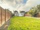 Thumbnail Detached house for sale in Thornbridge Road, Iver Heath