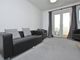 Thumbnail Property to rent in Beckingham Road, Guildford, Surrey