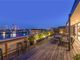 Thumbnail Flat for sale in Wapping High Street, London