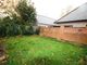 Thumbnail Property for sale in Royal George Close, Shildon