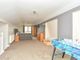 Thumbnail Property for sale in Drake Avenue, Minster, Sheerness, Kent