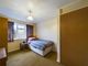 Thumbnail Terraced house for sale in Lyndhurst Close, Crawley