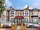 Thumbnail Terraced house for sale in Norfolk Road, Seven Kings, Ilford