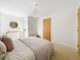 Thumbnail Flat for sale in 16 Boyne Park, Tunbridge Wells