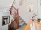 Thumbnail End terrace house for sale in Putman Place, Henley-On-Thames, Oxfordshire