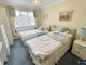 Thumbnail Detached house for sale in Chatsworth Drive, Whitestone, Nuneaton