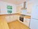 Thumbnail Terraced house to rent in Testard Road, Guildford, Surrey