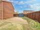 Thumbnail Detached house for sale in Roecliffe Grove, Stockton-On-Tees